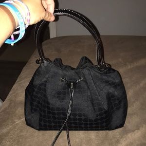 Kate Spade bag